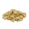 Kelloggs Kellogg's All Bran Complete Wheat Flakes Cereal .88 oz. Bowl, PK96 3800000696 - alternate 3